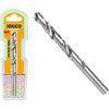 ingco dbt11300401 vrtak do kovu 4mm ien534833
