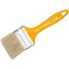 ingco chptb78625 stetec plochy 63mm ien534835