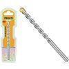 ingco dbm2110610 vrtak do zdiva 6x100mm ien534840