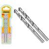 ingco dbt11300302 vrtak do kovu sada 2ks 3mm ien534841