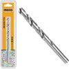 ingco dbt11300501 vrtak do kovu 5mm ien534842