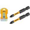 ingco sdbim71ph250 sada bitu 2ks ien534846