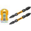 ingco sdbim72ph265 sada bitu 2ks ien534853