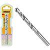 ingco dbt11300601 vrtak do kovu 6mm ien534855