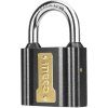 ingco dipl0301 zamek visaci 32mm ien534858