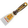 ingco hput08040 sterka spachtle nerez 40mm ien534859