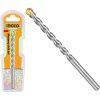 ingco dbm2111012 vrtak do zdiva 10x120mm ien534863