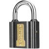 ingco dipl0401 zamek visaci 38mm ien534868