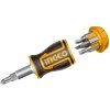ingco akisds0708 sroubovak mini 8v1 crv ien534873