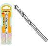 ingco dbt11300801 vrtak do kovu 8mm ien534884