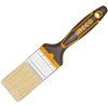 ingco chptb8702 stetec plochy 2 ien534888