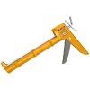 ingco hcg1809 lis na tmel super select 230mm ien534889