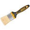 ingco chptb8725 stetec plochy 2 5 ien534892