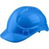 ingco hsh207 prilba ochranna modra ien534923