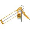ingco hcg1409 lis na tmel double 230mm ien534929