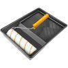 ingco hktcb09122 valecek malirsky 230mm sada 3v1 ien534954