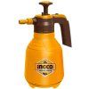 ingco hspp20202 postrikovac 2 l zahradni ien534970