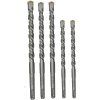 ingco akd2052 vrtak do betonu sada 5ks ien534986