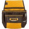 ingco htbp010128 kapsa na naradi 350x320mm ien535010