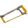 ingco hhf3008 pilka na kov 300mm otocna ien535013