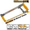 ingco hhf3008 pilka na kov 300mm otocna image1 big ies87481854