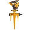ingco hps13601 postrikovac impulsni automaticky ien535032