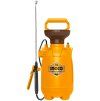ingco hspp30502 postrikovac 5 l zahradni ien535042