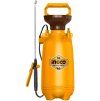 ingco hspp30802 postrikovac 8 l zahradni ien535054