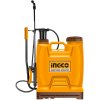 Ingco HSPP41602 Batohový postrekovač 16 l