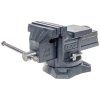 ingco hbv084 sverak s kovadlinou 100mm ien535083