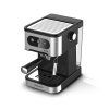 rohnson r 98023 image1 big ies86986154