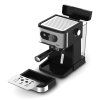 rohnson r 98023 image1 big ies86986155