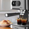 rohnson r 98023 image1 big ies86986156