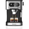 rohnson r 98023 ien535093