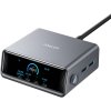 Nabíjačka Anker Prime 250W, 4x USB-C, 2x USB-A, GaNPrime