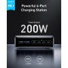 anker prime charger 200w 4x usb c 2x usb a gan image1 big ies87016570