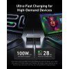 anker prime charger 200w 4x usb c 2x usb a gan image1 big ies87016571