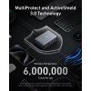 anker prime charger 200w 4x usb c 2x usb a gan image1 big ies87016573