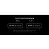 anker prime charger 200w 4x usb c 2x usb a gan image1 big ies87016575
