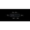 anker prime charger 200w 4x usb c 2x usb a gan image1 big ies87016576