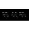 anker prime charger 200w 4x usb c 2x usb a gan image1 big ies87016577