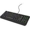 genesis thor 230 tkl cerna outemu red us ien535173