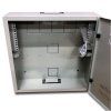 datacom 19 rozvadec 4u 2u 150mm plech basic image1 big ies87020890