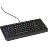 genesis thor 230 tkl cerna outemu brown us ien535174