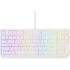 genesis thor 230 tkl bila us ien535175