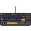 genesis thor 230 tkl modro seda us ien535178