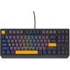 genesis thor 230 tkl sedo modra us ien535179