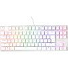 genesis thor 303 tkl bila us ien535184