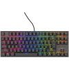 genesis thor 303 tkl cerna cz sk ien535185