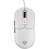 genesis krypton 660 bila ien535188